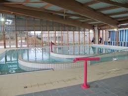 Pin Di Conception De Piscine Pool Ideas