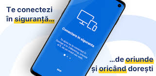 The next step is the activation, process in which you need the following personal data received from bcr. Etoken Bcr Apps Bei Google Play