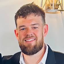 Community Support Assoc.