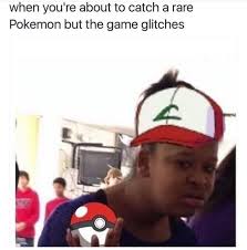 Confused Black Girl Meme Home Facebook
