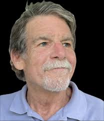 Alamo Heights High School