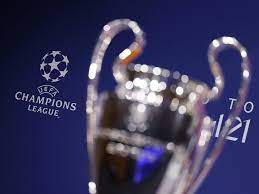 73,386,822 followers · sports league. Champions Veja Como Foi O Sorteio Dos Grupos Da Liga Dos Campeoes