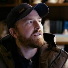 Gabriel M. Bauer (@gabeb)