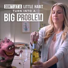 Australia coronavirus update with statistics and graphs: Australians Urged To Examine Covid 19 Drinking Habits In New Integrated Campaign From The Alcohol And Drug Foundation Via Icon Agency Campaign Brief