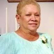 Poteat Family Obituaries