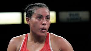 Nicolson And Chapman, The Latest Punching Pioneers