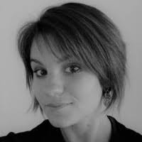 30+ "Laura Chartier" profiles