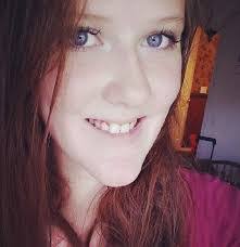 Carly Fulton's Instagram, Twitter & Facebook