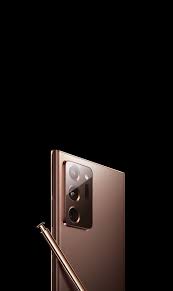 Trouvez les fiches techniques et les prix de samsung galaxy z flip en tunisie. Thom Browne Edition Samsung Galaxy Z Fold 2 The Official Samsung Galaxy Site
