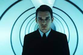How old was ethan hawke when he was born? Gattaca Deluxe Edition Amazon De Ethan Hawke Uma Thurman Jude Law Gore Vidal Alan Arkin Loren Dean Jayne Brook Elias Koteas Chad Christ William Lee Scott Tony Shalhoub Ernest Borgnine Michael Nyman Ethan