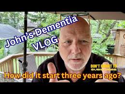 How I first noticed there was an issue.