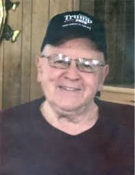 Obituary information for Paul F. Wagle