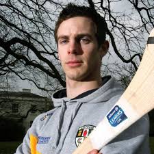 Antrim's McManus makes a sound case to retain Division 1B in its current  format