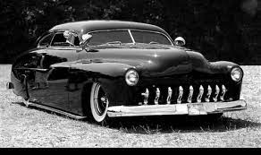 I Love Classic Cars Hot Rods Cars Muscle Classic Cars Classic Cars Vintage