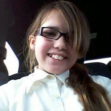 Maia Miranda (m2817146594)