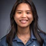 Clinical Gait Analysis Our Team