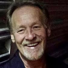 Keith Alan Chicola Obituary June 13, 2022