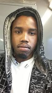 Redford homicide case closed after death of offender