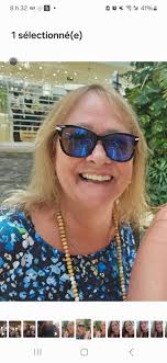 Good evening, today a pair of prescription sunglasses with blue frames  disappeared from the city beach. If anyone has found them, please let me  know. Thank you.