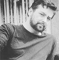 Revista TriploV de Artes, Religiões e Ciências