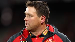 Dew ready for players' return