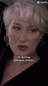 Healed Ombre brows ❤️#powderbrows #ombrebrows #sheffieldacademy #brows...