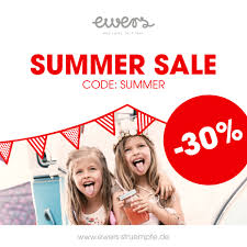 We did not find results for: Sale Spare 30 Rabatt Ewers Aus Liebe Seit 1866 Facebook