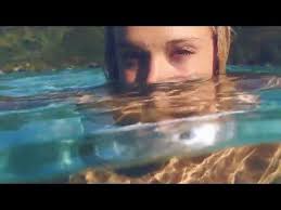 The Beach Boys Wouldn T It Be Nice перевод The Beach Boys Wouldn T It Be Nice Chipper Fresco Remix Youtube The Beach Boys Trance Music Youtube Videos Music