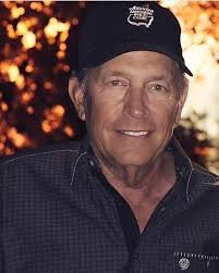 George Magazine Insiders