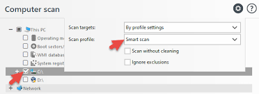 Luigi oppido is the owner and operator of as long as you have your computer plugged into a surge suppressor or a battery backup, you can really leave it running as long as. Initial Scan Taking Longer Than 15 Hours Eset Internet Security Eset Smart Security Premium Eset Security Forum