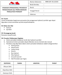 Sop Keuangan Dan Accounting Tools Simpel Bermanfaat Keuangan Akuntansi Keuangan Akuntansi