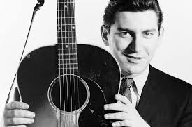 Werner Ochsner ( Swissy ) photo collection, D6C and D4D out front of the  Goughs workshop 1979?