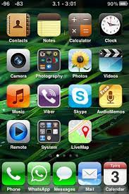 Your iphone is exposed to threats and malware. 3gs Iphone 4 2 1 Tethered Jailbreak And Unlock That Works Without Battery Drain Problem Sepdek S