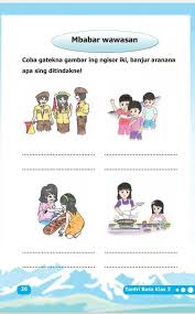 1409010 di setujui dan disahkan oleh : Mbabar Wawasancoba Gatekna Gambar Ing Ngisor Iki Banjur Arananaapa Sing Ditindakne Tantri Basa Brainly Co Id