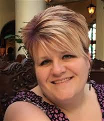 Bethany Joy Zechman Obituary