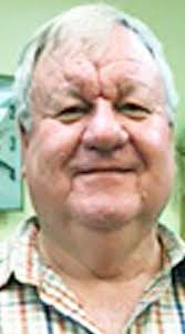 2/22 Business connections