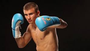 Watch the latest video from павло хижняк (@pavlokhyzhnyak). Ukrainskij Bokser Hizhnyak Poluchil Golosuyushee Mesto V Ispolkome Aiba