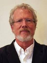 Gary Olson's Instagram, Twitter & Facebook