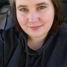 Curry Funeral Home, WV