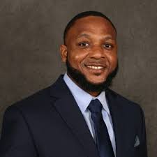 Timon Kyle Durrett shines as one of the stars of "Queen Sugar"