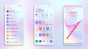 Download these beautiful iphone 12 pro wallpapers for your device and use them as a lock or home screen background. Emui Themes Honey Pink Emui Theme For Emui 11 Emui 10