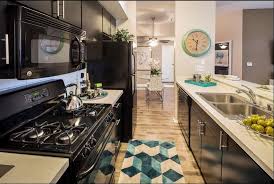 Maybe you would like to learn more about one of these? 10 2 Bedroom Apartments For Rent In West Hollywood Ca Westside Rentals