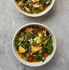 How To Make Soups With Real Flavour And Texture Yotam Ottolenghi Lentil Soup Lentils Ottolenghi Recipes