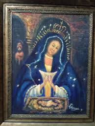 Tiemponotird Cancion A La Virgen De La Altagracia Canciones A La Virgen Virgen De La Altagracia Canciones
