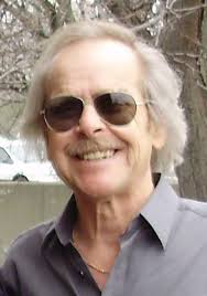 Richard A Zacharias — Pollock-Randall Funeral Home