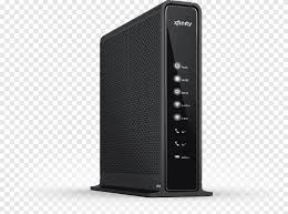 10 best comcast xfinity compatible modems in 2020 officially approved. Xfinity Comcast Internet Access Modem Web Surfing Electronics Internet Png Pngegg