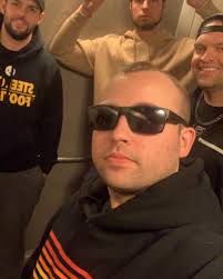 Bryson Stephen (@bigmoneyfitness) • Instagram photos and videos