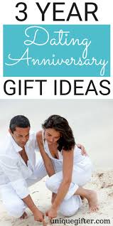 We did not find results for: 3 Year Dating Anniversary Gift Ideas Unique Gifter Dating Anniversary Gifts 3rd Year Anniversary Gifts For Him Anniversary Dates
