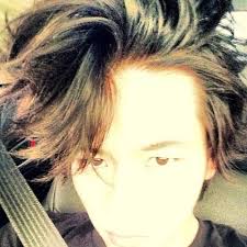 Jun 29, 2021 · อัลบั้มภาพ 34 ภาพ ของ เปิดวาร์ป น้องเอเอ หนุ่มหน้าใสวัยวัยขบเผาะ หลานหล่อบอกต่อด้วย ของโทนี่ รากแก่น à¹‚à¸—à¸™ à¸£à¸²à¸à¹à¸ à¸™ Rakkaentoni Twitter