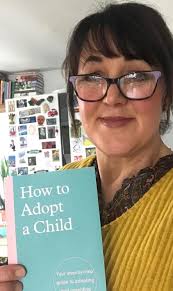 How to say **NO **to your child and for the record to a child 'maybe' means  YES! 1. Give a Definitive Answer. 1. Offer a Short Explanation. 1. Make it  Clear You